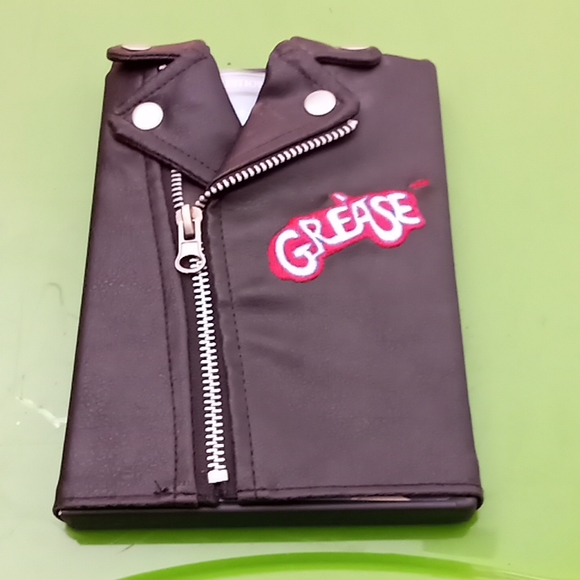 Grease movie DVD - Picture 1 of 6